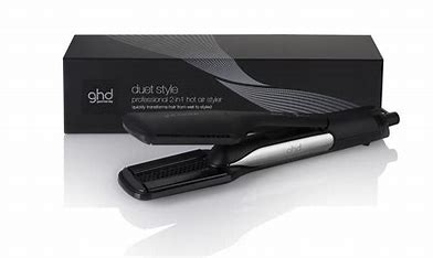 Ghd trade outlet price