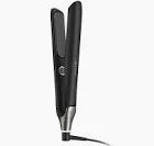 GHD CHRONOS STRAIGHTENER - BLACK