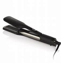 Load image into Gallery viewer, GHD DUET STYLE - WET TO STYLED IN BLACK
