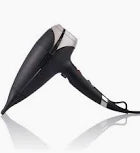 GHD HELIOS™ PROFESSIONAL HAIR DRYER IN BLACK