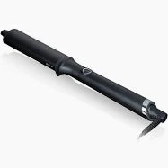 Load image into Gallery viewer, GHD CURVE® CREATIVE CURL WAND
