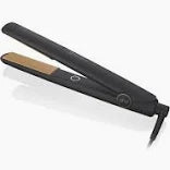 NEW GHD ORIGINAL HAIR STRAIGHTENER