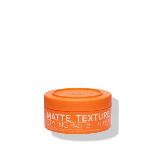 Matte texture styling paste 85G