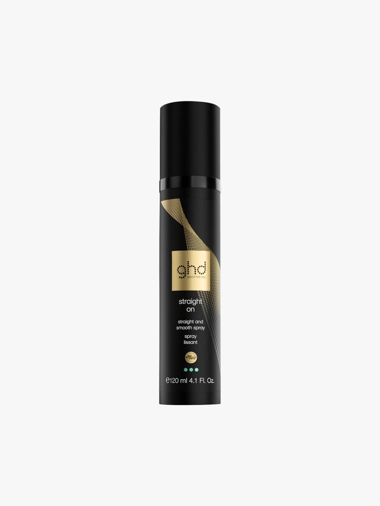 GHD Straight On - straight & smooth spray